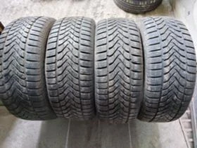 Гуми Зимни 255/55R19, снимка 1