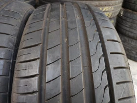 Гуми Летни 195/45R17, снимка 1