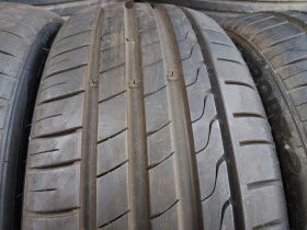 Гуми Летни 195/45R17, снимка 2