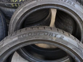 Гуми Летни 195/45R17, снимка 6