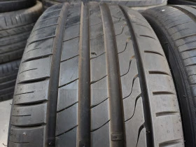 Гуми Летни 195/45R17, снимка 4
