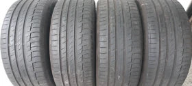 Гуми Летни 235/50R19, снимка 1