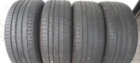 Гуми Летни 235/50R19, снимка 3