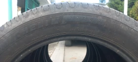 Гуми Всесезонни 235/55R19, снимка 6