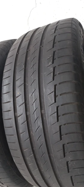 Гуми Летни 235/50R19, снимка 7