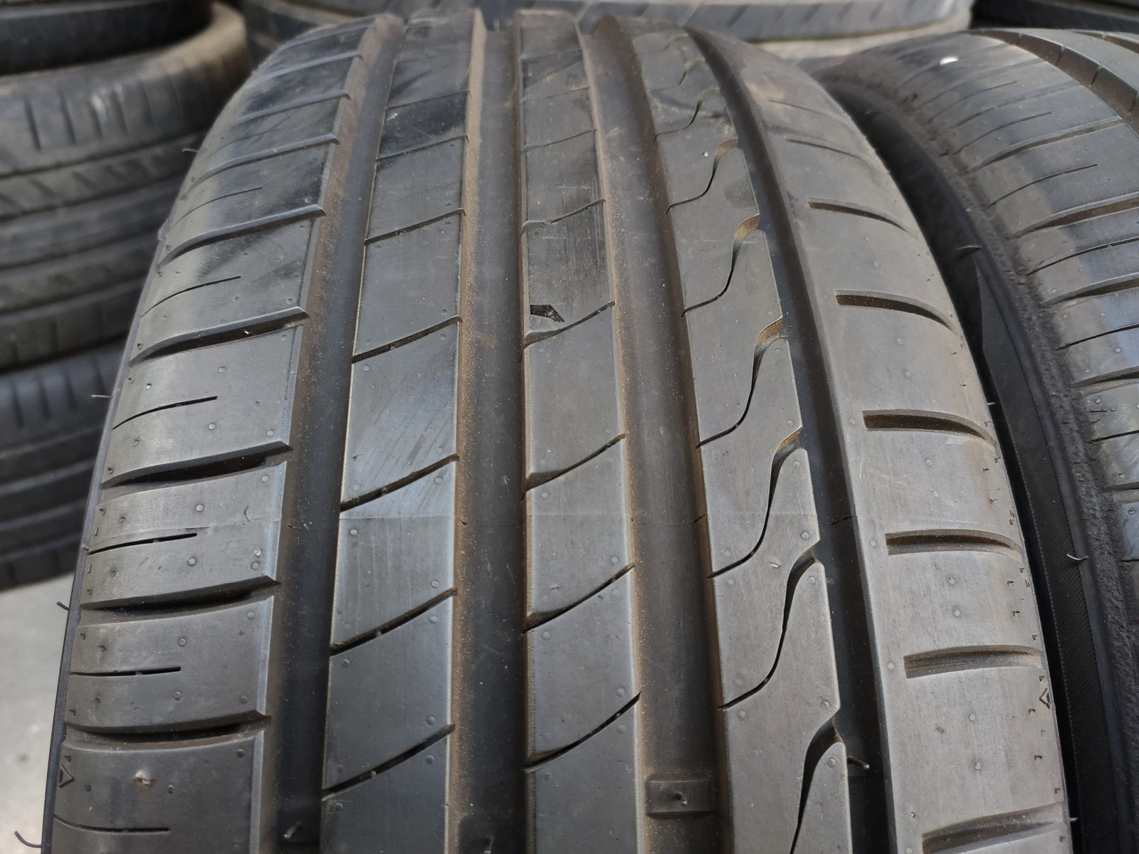  195/45R17 | Mobile.bg   4