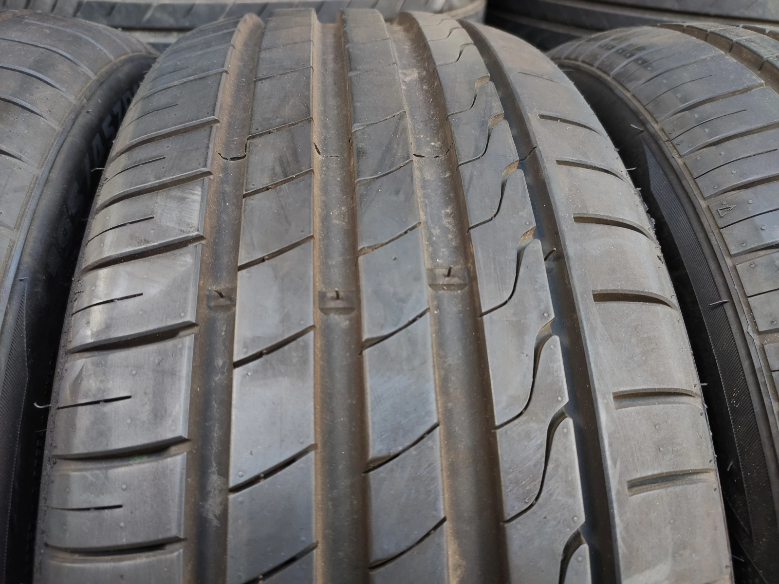  195/45R17 | Mobile.bg   3