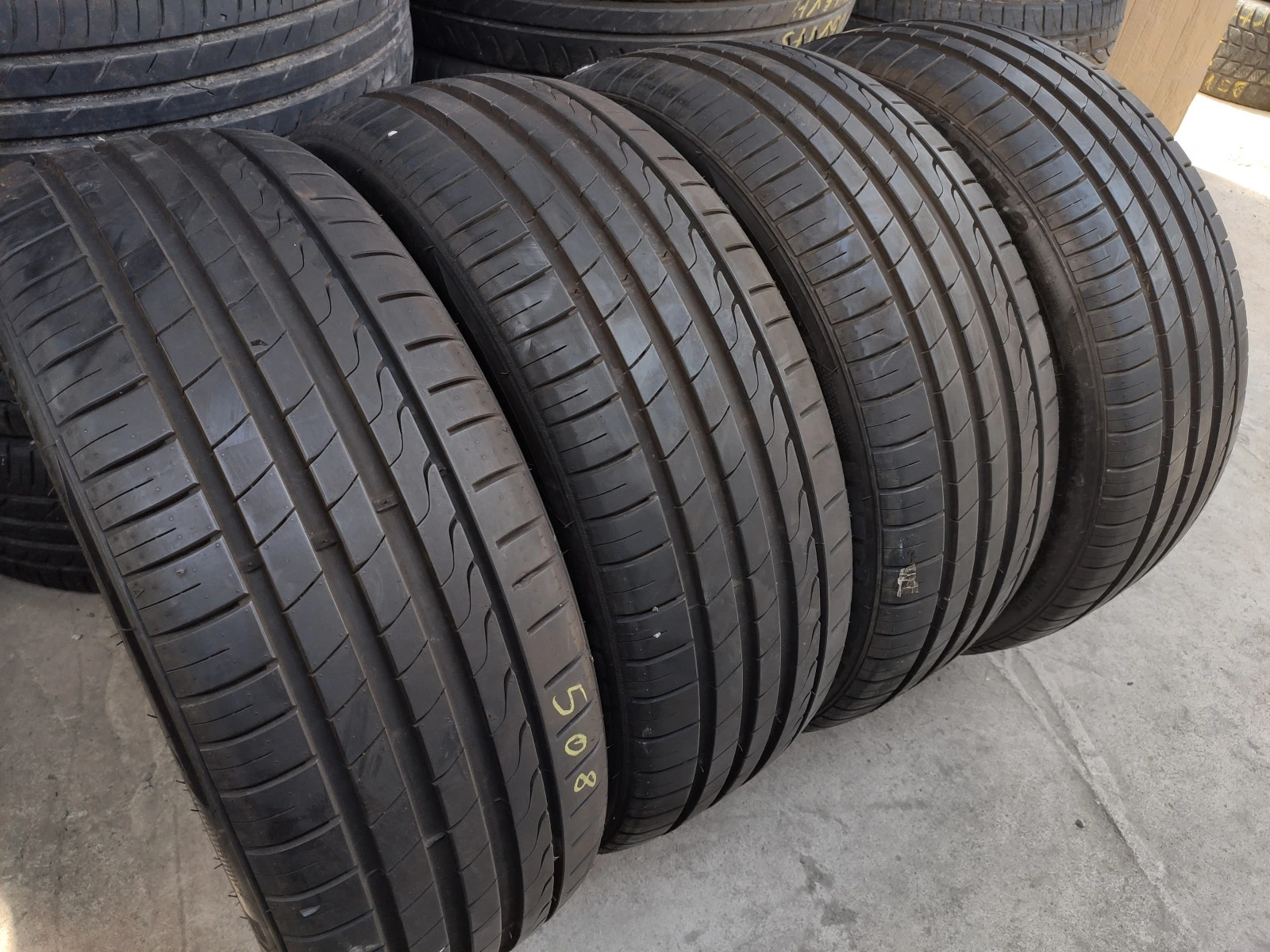  195/45R17 | Mobile.bg   5