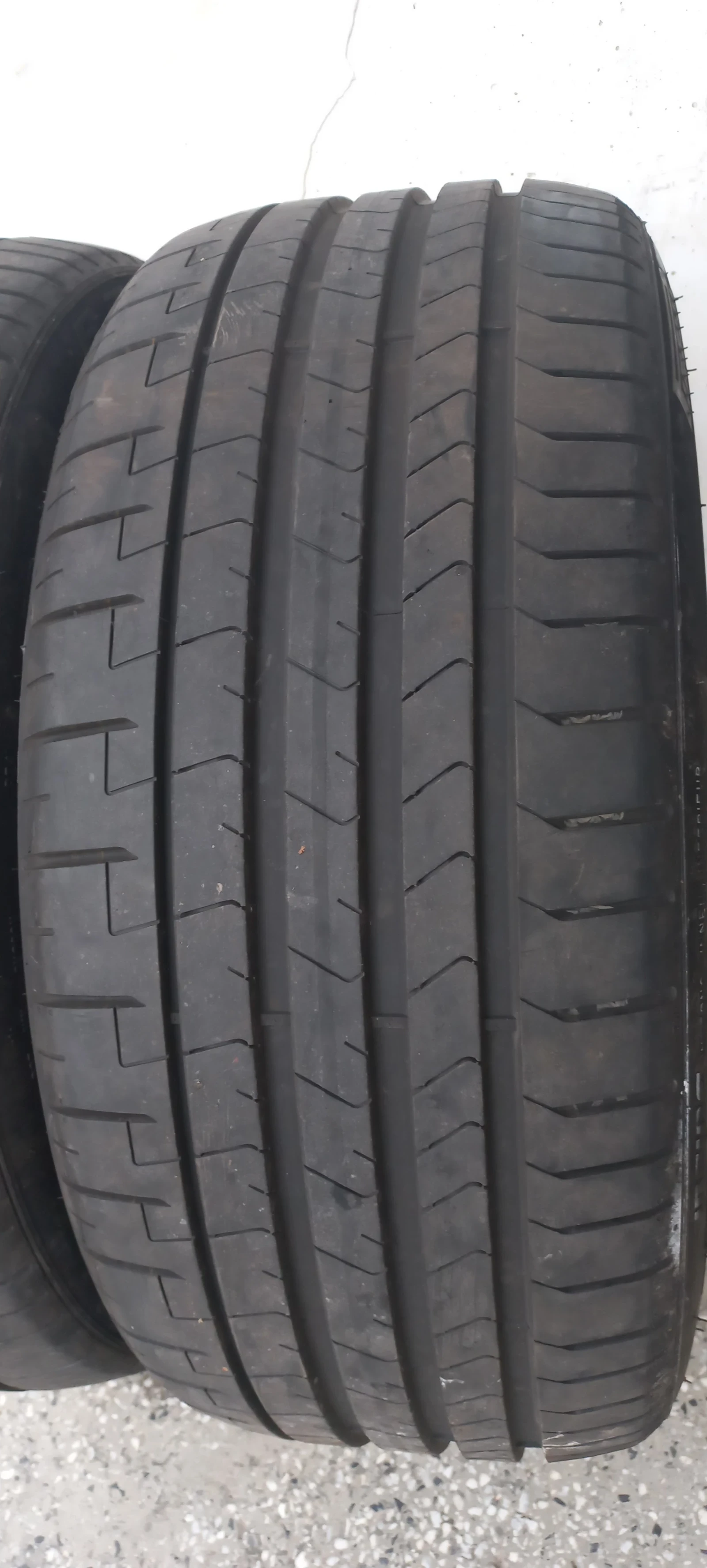  235/35R20 | Mobile.bg   5