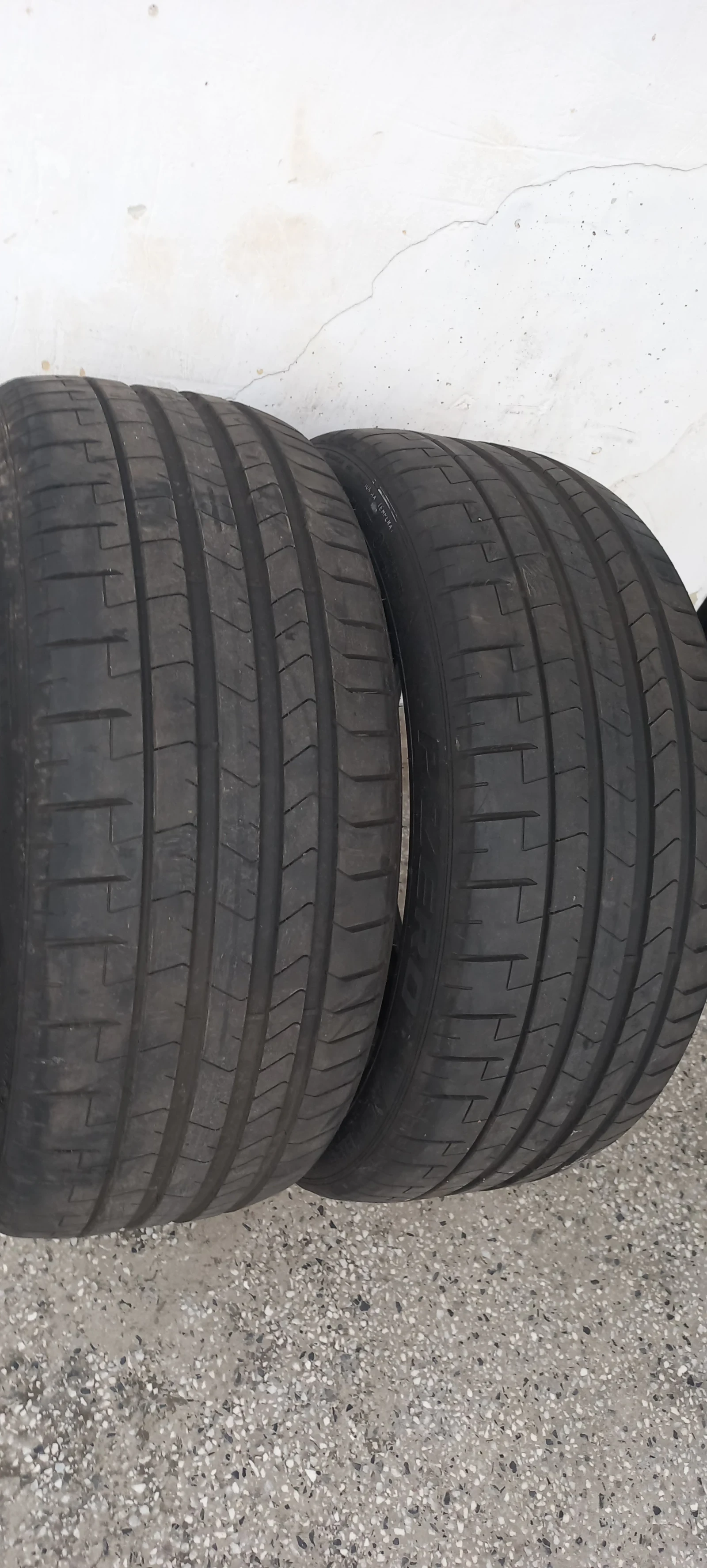  235/35R20 | Mobile.bg   3