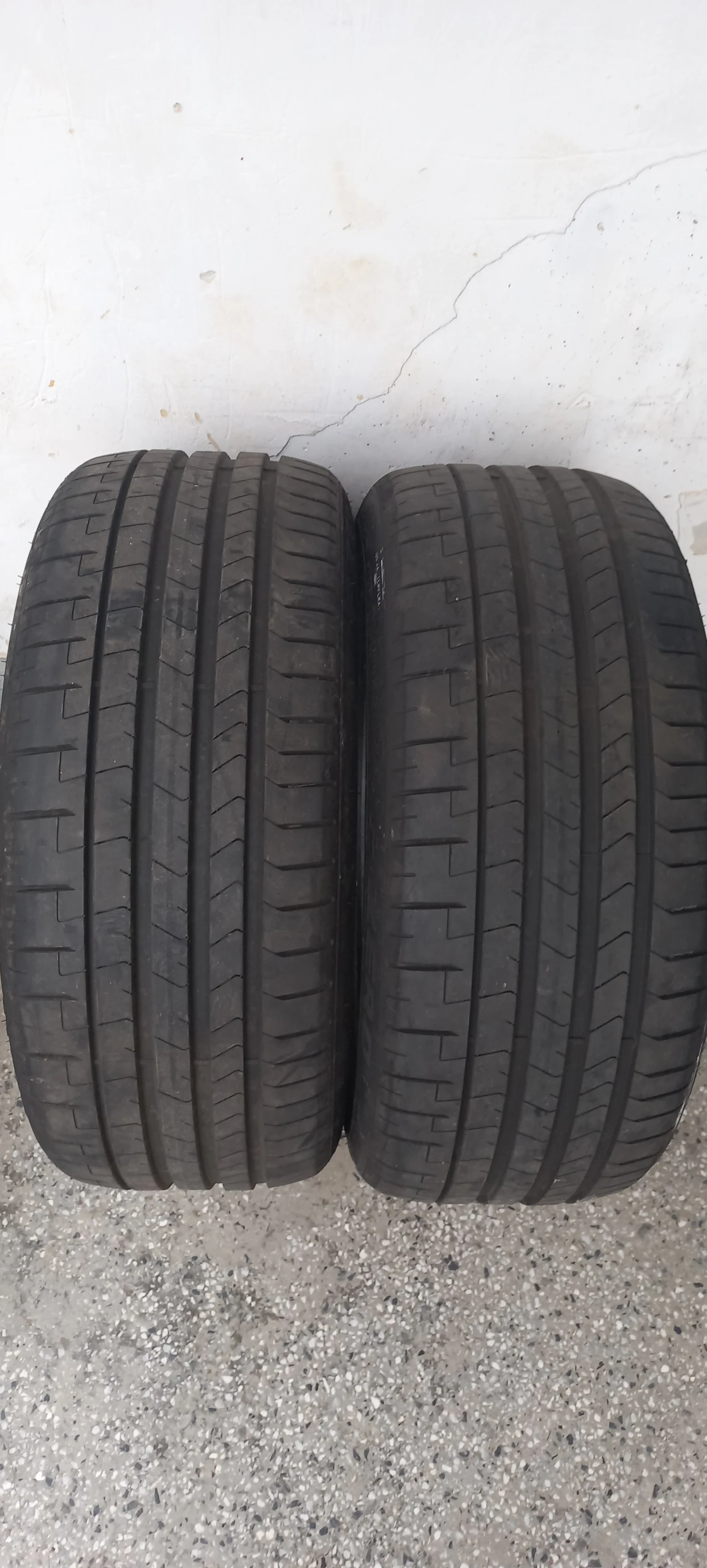  235/35R20 | Mobile.bg   8