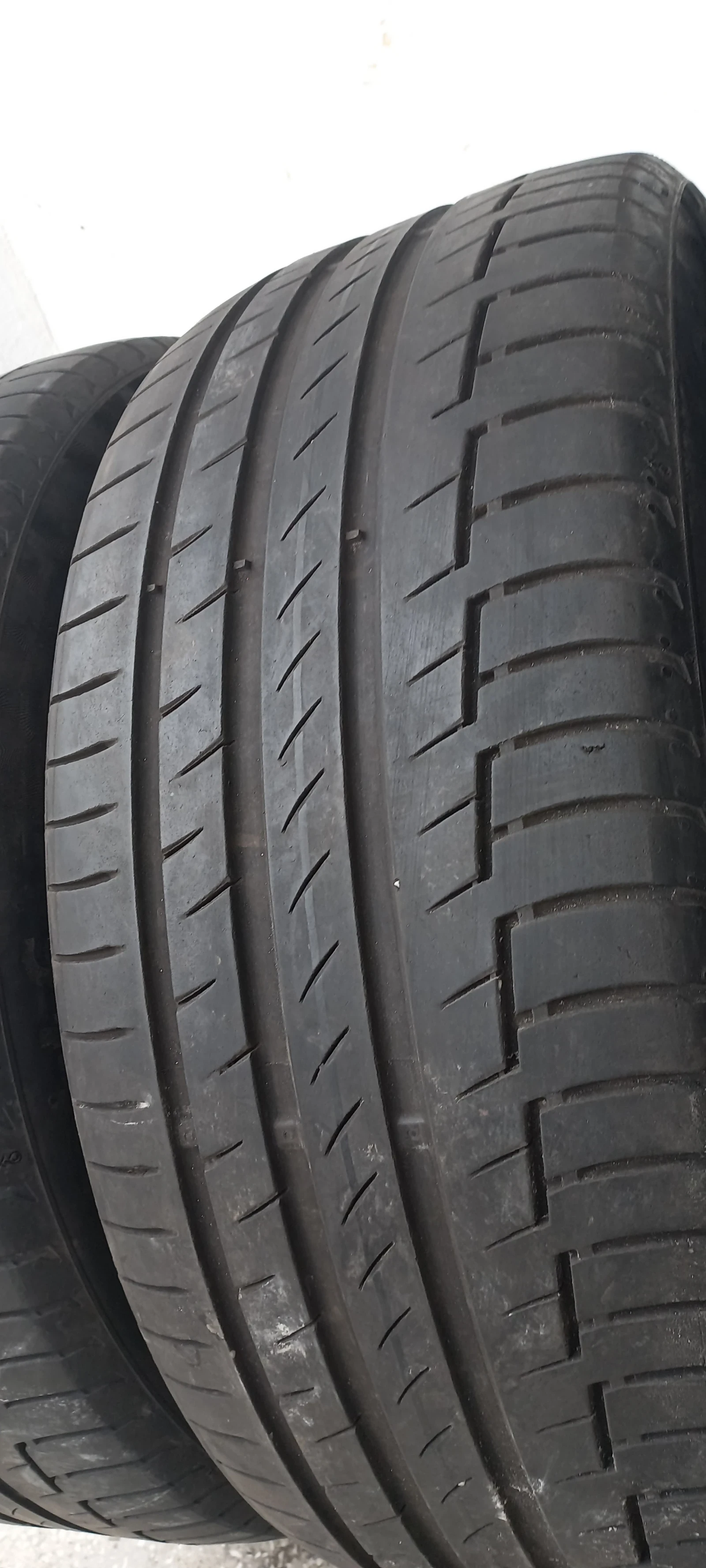 ���� 235/50R19 | Mobile.bg � ����������� 5