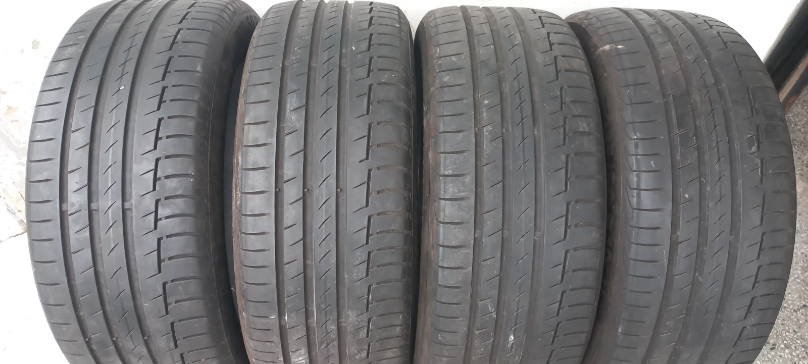 ���� 235/50R19 | Mobile.bg � ����������� 3