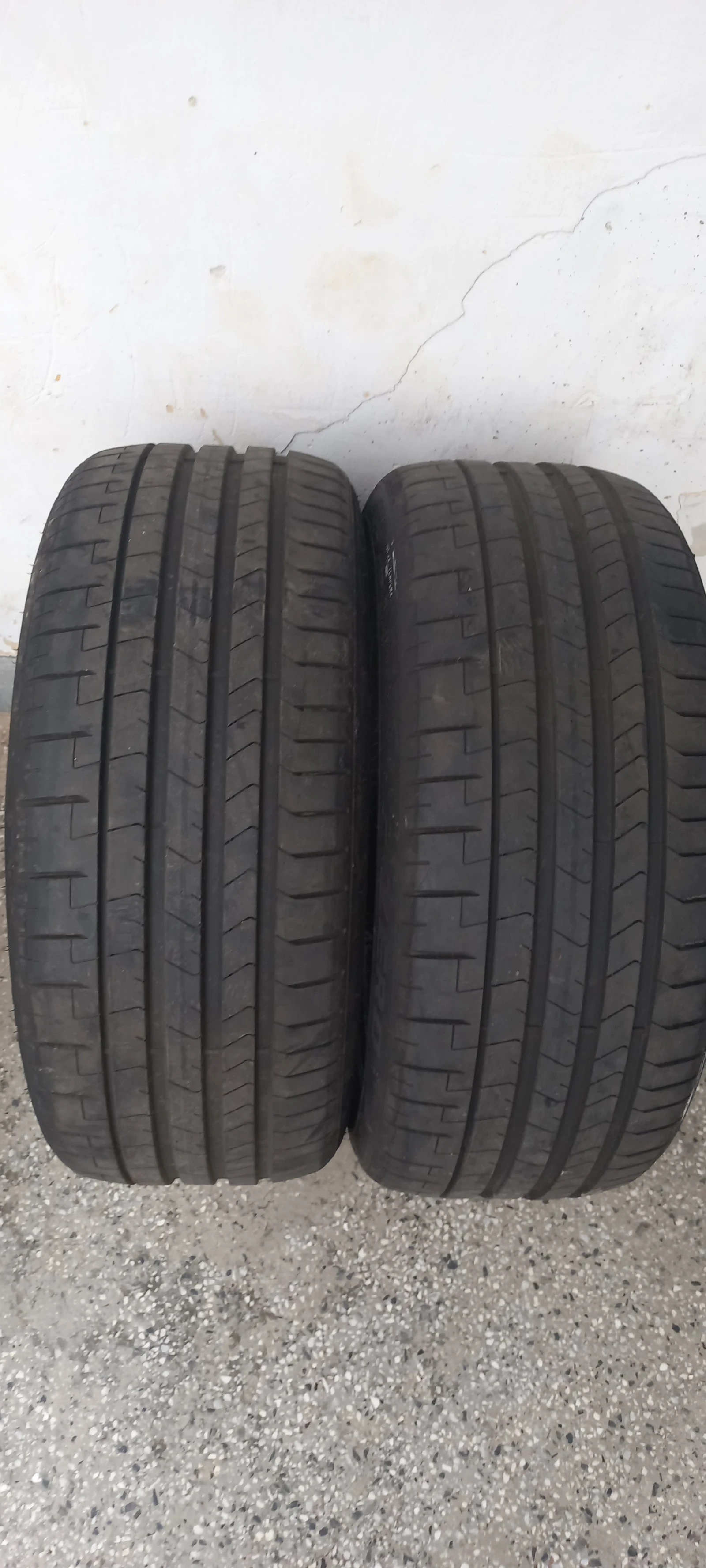  235/35R20 | Mobile.bg   7