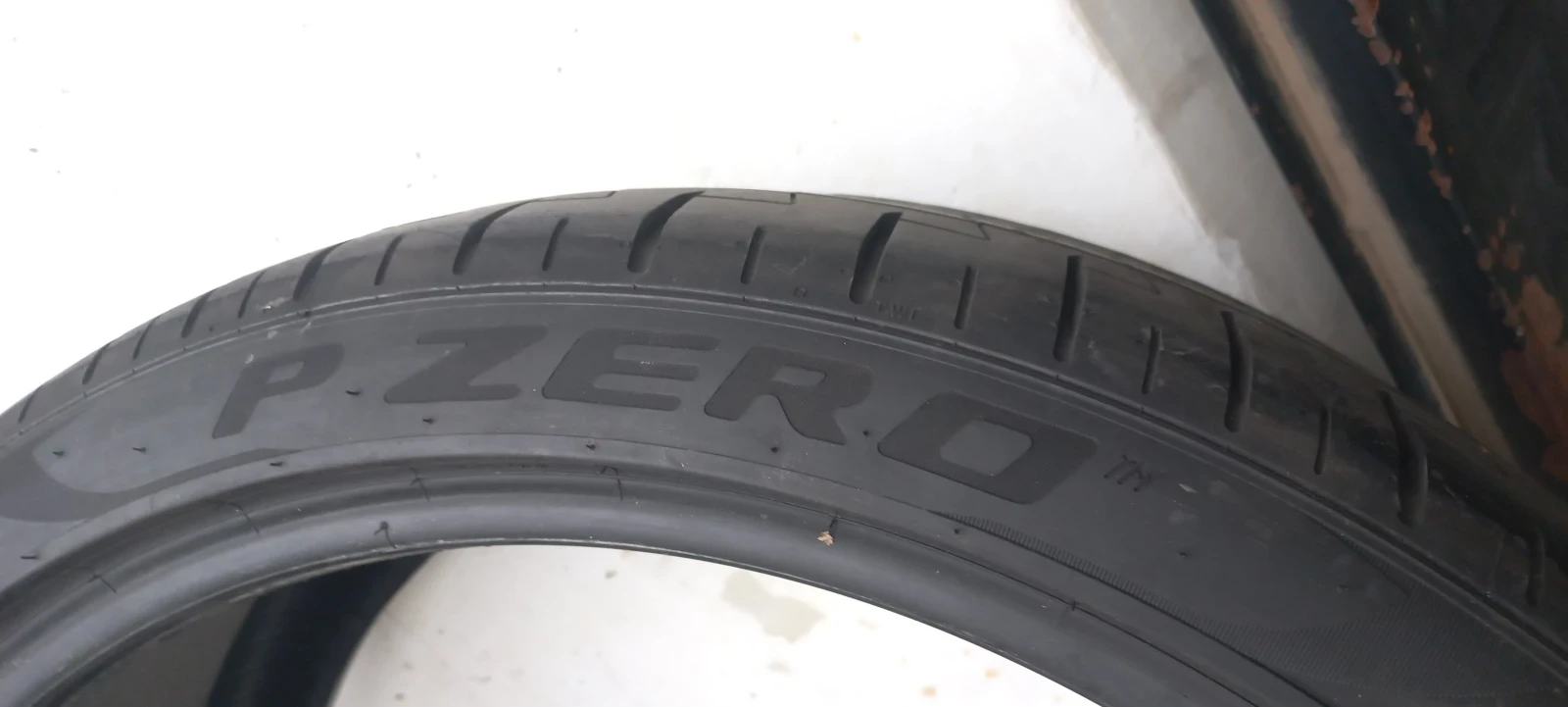  235/35R20 | Mobile.bg   13