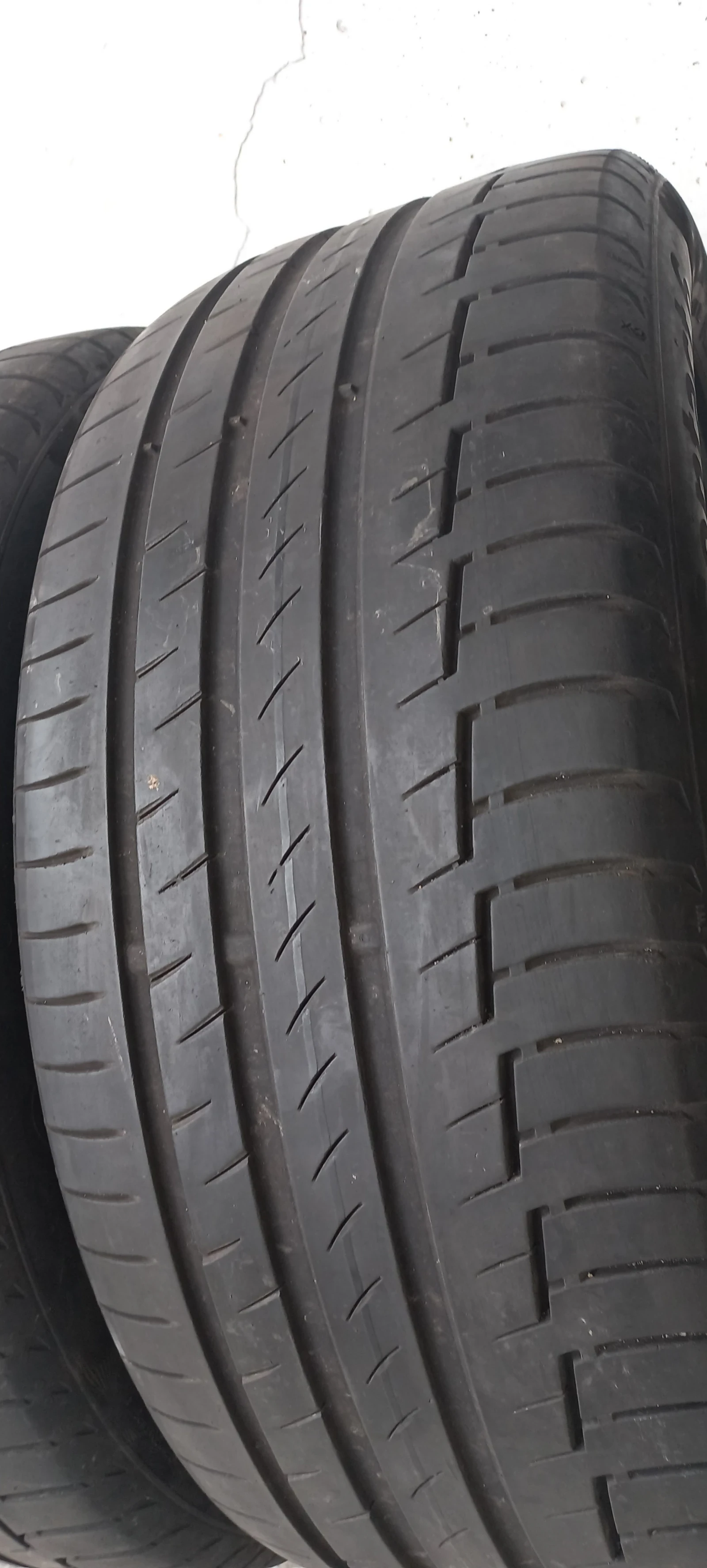 ���� 235/50R19 | Mobile.bg � ����������� 7