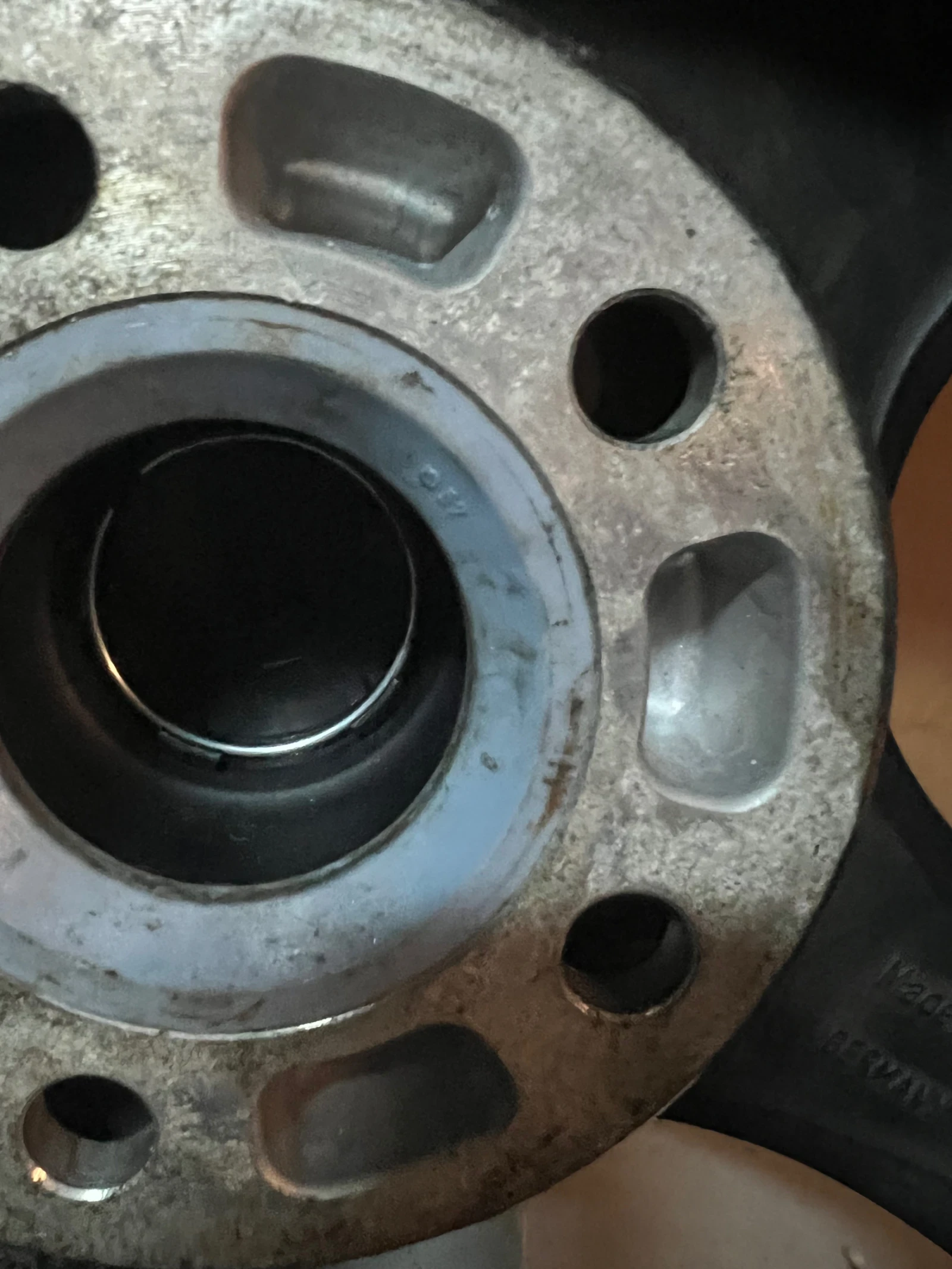������ | Mobile.bg � ����������� 7