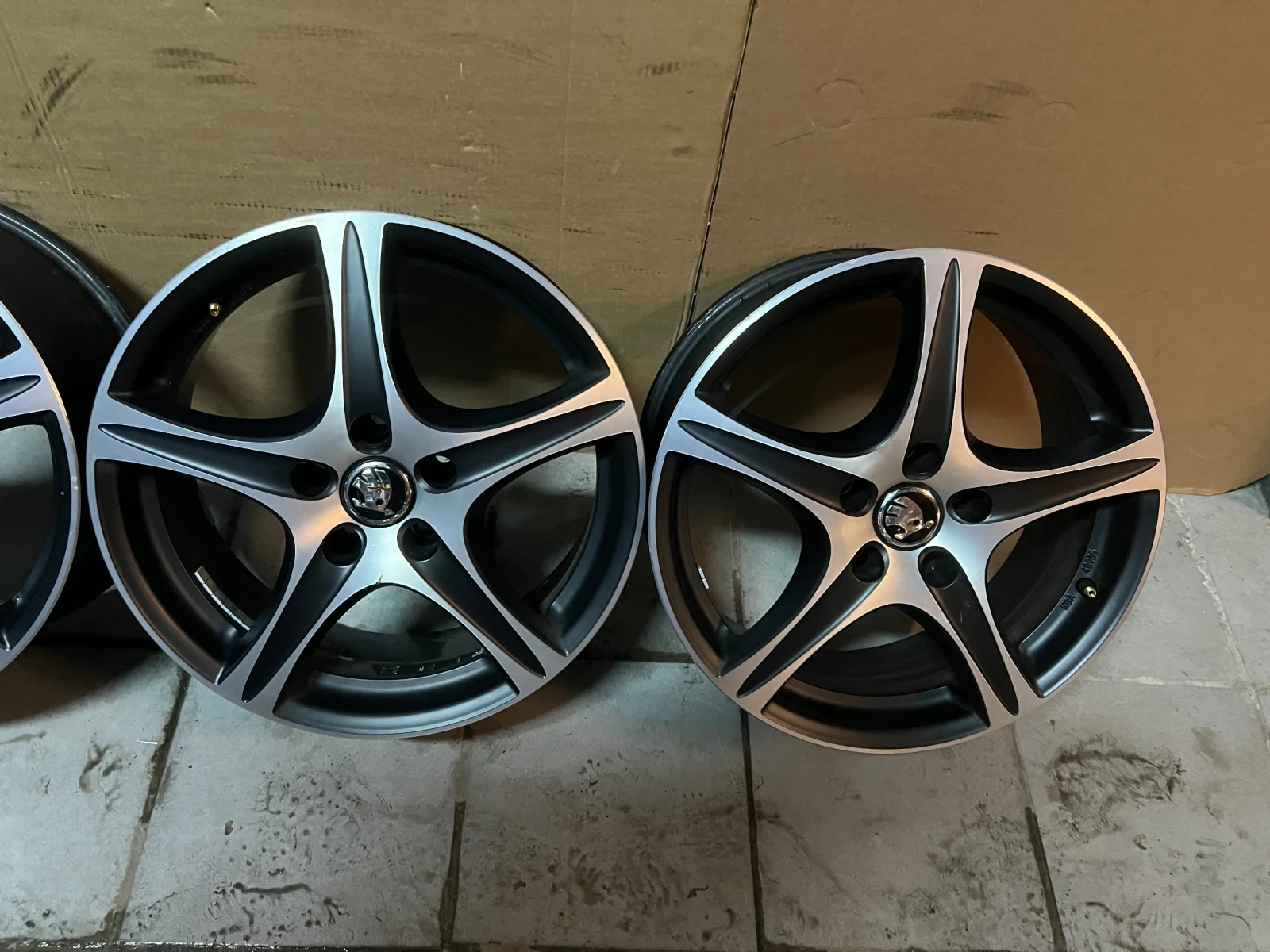 ������ | Mobile.bg � ����������� 2