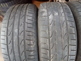 Гуми Летни 235/50R18, снимка 2 - Гуми и джанти - 45948491