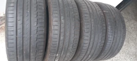 Гуми Летни 235/50R19, снимка 9 - Гуми и джанти - 49720001