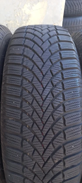  215/70R16 | Mobile.bg    6