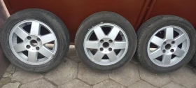   Chevrolet Nubira | Mobile.bg    2