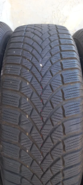  215/70R16 | Mobile.bg    7