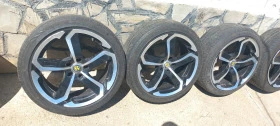    225/45R18  VW Passat | Mobile.bg    3