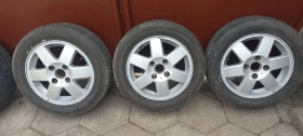   Chevrolet Nubira | Mobile.bg    3