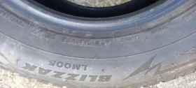  215/70R16 | Mobile.bg    13