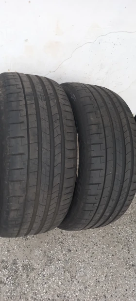  235/35R20 | Mobile.bg    3