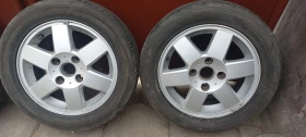   Chevrolet Nubira | Mobile.bg    4