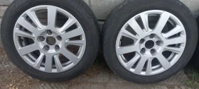   VW Touran | Mobile.bg    4