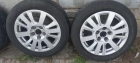   VW Touran | Mobile.bg    3