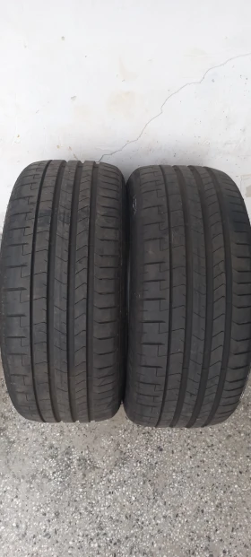  235/35R20 | Mobile.bg    8