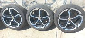    225/45R18  VW Passat | Mobile.bg    2