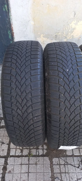  215/70R16 | Mobile.bg    3