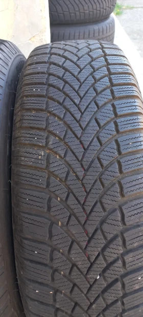  215/70R16 | Mobile.bg    5