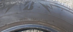  215/70R16 | Mobile.bg    12