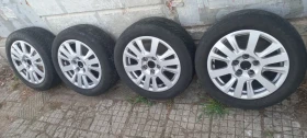   VW Touran | Mobile.bg    2