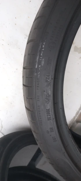  235/35R20 | Mobile.bg    11