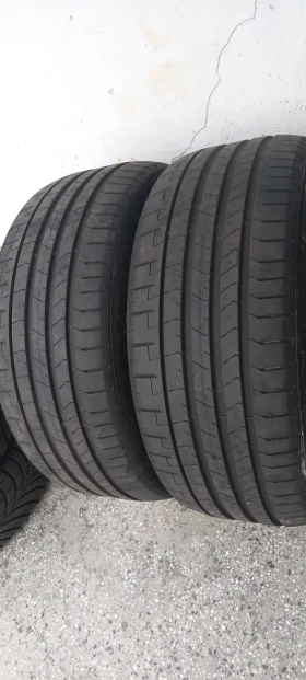  235/35R20 | Mobile.bg    2