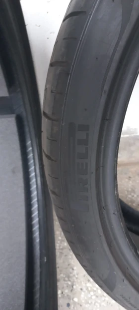  235/35R20 | Mobile.bg    12