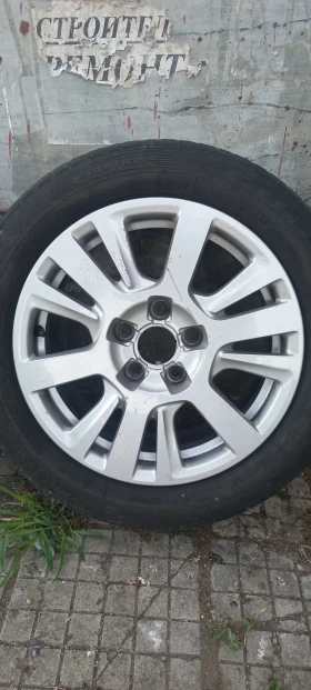   VW Touran | Mobile.bg    8