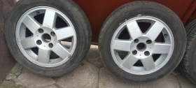   Chevrolet Nubira | Mobile.bg    5