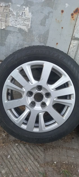   VW Touran | Mobile.bg    5