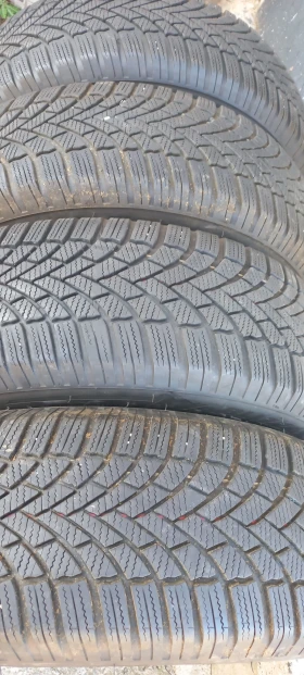  215/70R16 | Mobile.bg    9