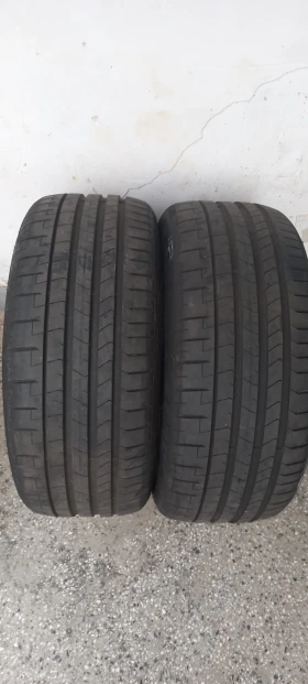  235/35R20 | Mobile.bg    7