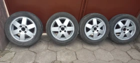   Chevrolet Nubira | Mobile.bg    6