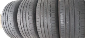 Гуми Летни 235/50R19, снимка 2 - Гуми и джанти - 49720001